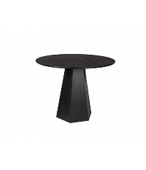 Pilar table